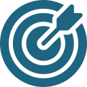CORE CONSULT Mission
