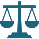 CORE CONSULT Values